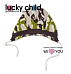 31-10 Чепчик детский Lucky Child