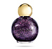 Light Up The Night Лак для ногтей Glitter