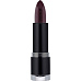  г/п матовая Ultimate Matt Lipstick 