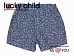 50-344 Шорты детские Lucky Child
