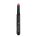 Губная помада Lip Dresser Shine Stylo