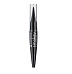 Контур-Подводка д/глаз 2 в1 Smokey 2 in1 khôl liner