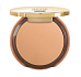 Тональный крем компактный Extreme Bronze SPF