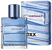 MEXX ICE TOUCH edt , Муж.
