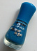 Лак для ногтей "ESSENCE" Colour & Go  