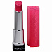 Бальзам для губ Colorburst  2,55г