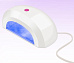 Уход Мини лампа д/создания гелевого маникюра Mini LED Lamp