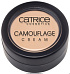 Консилер крем Camouflage Cream