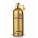 MONTALE DEW MUSK edp, Унисекс