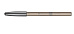 ICE ICE B Карандаш для глаз eye pencil