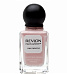 Лак для ногтей "REVLON" парфюмированный