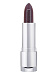г/п Prisma Chrome Lipstick