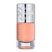 Celtica Лак для ногтей Ultimate Nail Lacquer