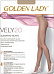 VELY 20