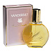 VANDERBILT edt, Жен.