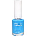 Лак для ногтей "REVLON" Brilliant Strength