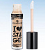 Тени д/век База под тени с аппликатором I Love Stage Eyeshadow 