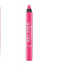 Губная помада-карандаш Eglossy Stick