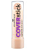 Карандаш маскирующий Coverstick