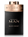 BVLGARI MAN IN BLACK edp, Муж.