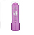 ICE ICE BABY Бальзам для губ lip balm 