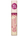 Консилер Stay All Day 16h Long lasting