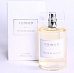 CHABAUD FLEUR DE FIGUIER edp, Жен.