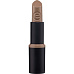 Губная помада ULTRA L INST COLOUR LIPSTICK