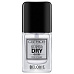 Покрытие верхнее Super Dry Gloss Top Coat