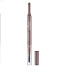 Тени-карандаш д/бровей Velvet Brow Powder Artist