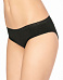 SI5204 Slip Трусы слипы