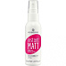 Cпрей для фиксации макияжа Instant matt make-up