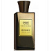 EVODY OMBRE FUMEE edp, Муж.