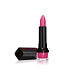 г/п Bourjois "Rouge Edition"
