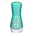 ICE ICE BABY"ESSENCE" Лак для ногтей nailpolish 