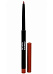 Карандаш для губ Colorstay 0,28г