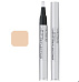 Корректор с кисточкой Re-Touch Light-Reflecting Concealer