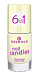 Лак для ногтей ESSENSE Nail Candies