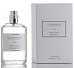 CHABAUD INNOCENTE FRAGILITE edp, Жен.