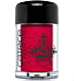 Rocking Royals Эффектная пудра для ногтей Velvet Nail Powder