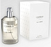 CHABAUD EAU AMBREE edp, Жен.