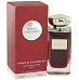 TERRY DE GUNZBURG ROUGE NOCTURNE edp, Жен.