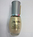 Лак J/A Morley