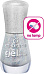 Лак д/ногтей The Gel Nail