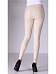 LEGGY TONE 06 Леггинсы