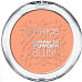 Celtica Румяна Cream To Powder Blush