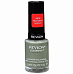 Лак для ногтей "REVLON" Colorstay Longwear