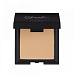 ПУДРА Пудра компактная SUEDE EFFECT PRESSED POWDER