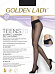 TEENS VB 20 den***