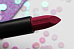 Губная помада матовая ULTIM M LIPSTICK